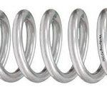 0909chp_05_z2Bmuscle_car_suspension_basics2Bsuspension_springs