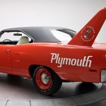 1970_plymouth_road_runner_superbird-dev-spoiler