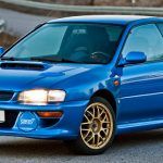 1998-subaru-impreza-wrx-sti