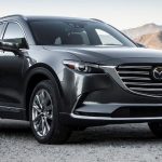 2017MazdaCX-923