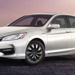 2017_Accord-hybrid-wards-auto