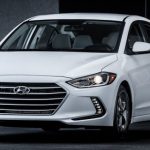 2017_Elantra_Eco-wards-auto