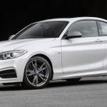 2017_bmw-m240i-wards-auto