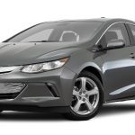2017_chevy-volt_wards-auto