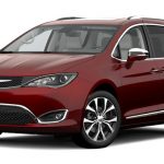 2017_chrsyler-pacifica-wards-auto