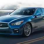 2017_infiniti-q50_wards-auto