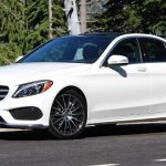 2017_mercedes-c300-wards-auto