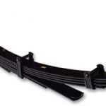 Leaf-Spring