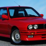 bmw-e30-m3-styling-5-jant-rim
