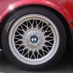 bmw-e30-m3-styling-5-jant-rim-2