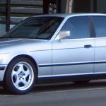 bmw-e34-styling-21-jant-rim
