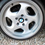 bmw-e34-styling-21-jant-rim-2