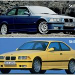 bmw-e36-stil-22-32