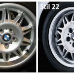 bmw-e36-stil-22-39