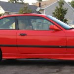 bmw-e36-styling-23-m-kontur-jant-rim