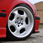 bmw-e36-styling-23-m-kontur-jant-rim-2