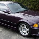 bmw-e36-styling-24-m-motorsport-II-jant-rim
