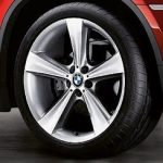 bmw-e60-styling-128-jant-rim