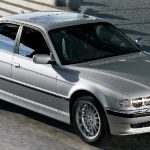 bmw-styling-32-jant-rim
