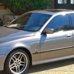 bmw-styling-37-jant-rim