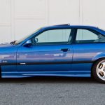 en-gC3BCzel-bmw-jantlarC4B128229