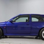ford-escort-rs-cosworth
