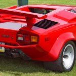 lamborghini_countach_dev-spoiler
