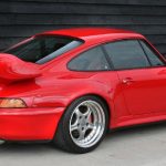 porsche_911_gt2_dev-spoiler