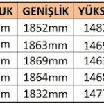 renault-talisman-passat-insignia-superb-modendo-boyut-karC59FC4B1laC59FtC4B1rma28129-1
