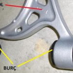 suspension2