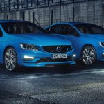 volvo-s60-polestar.20litre-18
