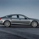 yeni-audi-a5-sportback-2017-1