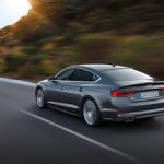 yeni-audi-a5-sportback-2017-10