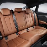 yeni-audi-a5-sportback-2017-11