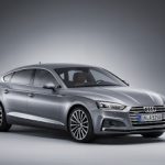 yeni-audi-a5-sportback-2017-2