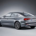 yeni-audi-a5-sportback-2017-3