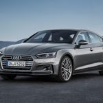 yeni-audi-a5-sportback-2017-4