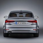 yeni-audi-a5-sportback-2017-5