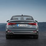 yeni-audi-a5-sportback-2017-6