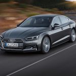 yeni-audi-a5-sportback-2017-7