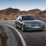 yeni-audi-a5-sportback-2017-8