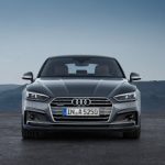 yeni-audi-a5-sportback-2017-9