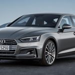 yeni-audi-a5-sportback-fiyat