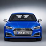 yeni-audi-s5-sportback-2017-1