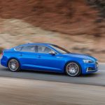 yeni-audi-s5-sportback-2017-10