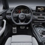 yeni-audi-s5-sportback-2017-11