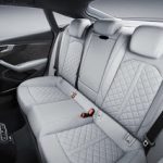 yeni-audi-s5-sportback-2017-12