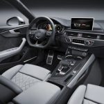 yeni-audi-s5-sportback-2017-13