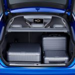 yeni-audi-s5-sportback-2017-14
