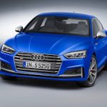 yeni-audi-s5-sportback-2017-2